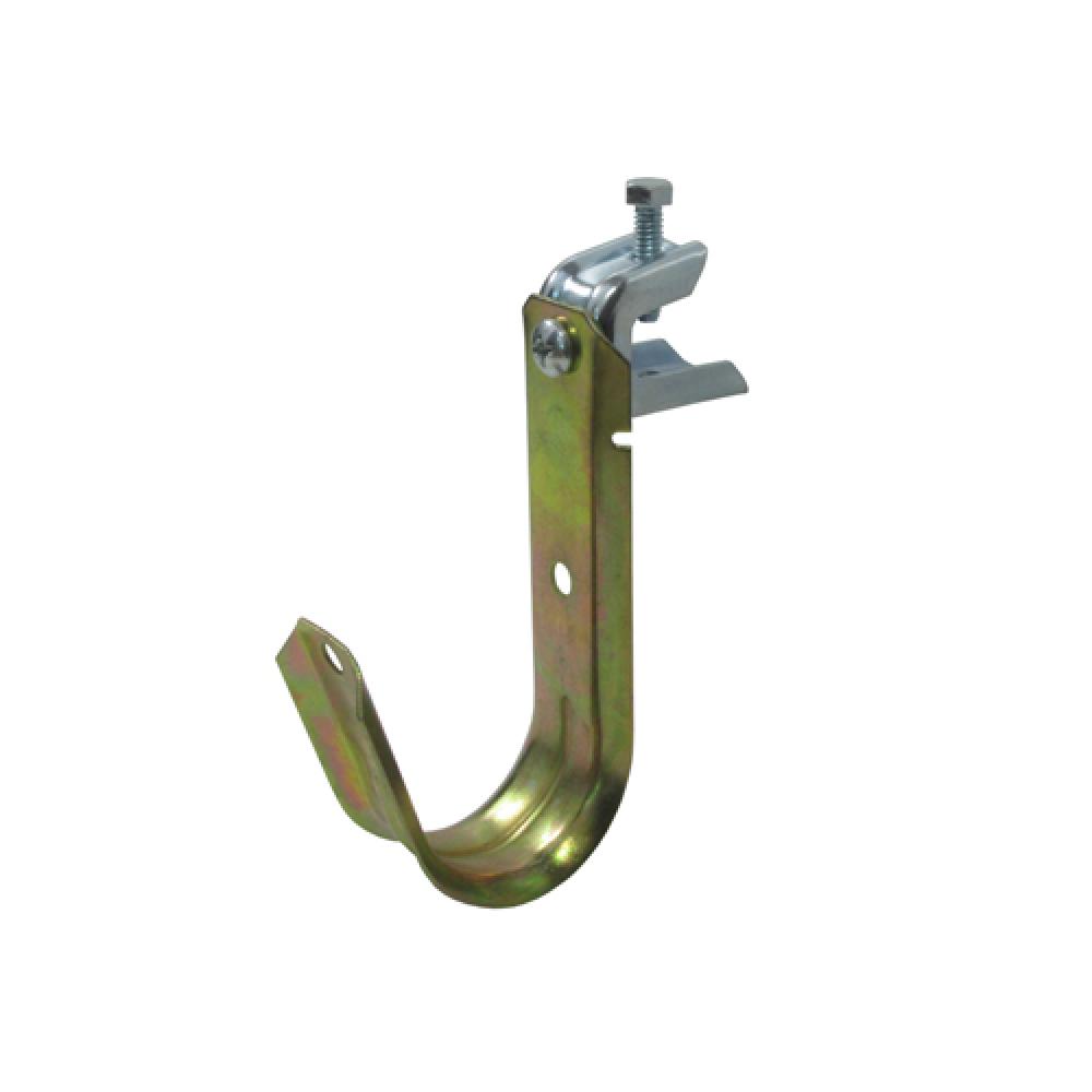 2&#34; Beam Clamp JHook size 32