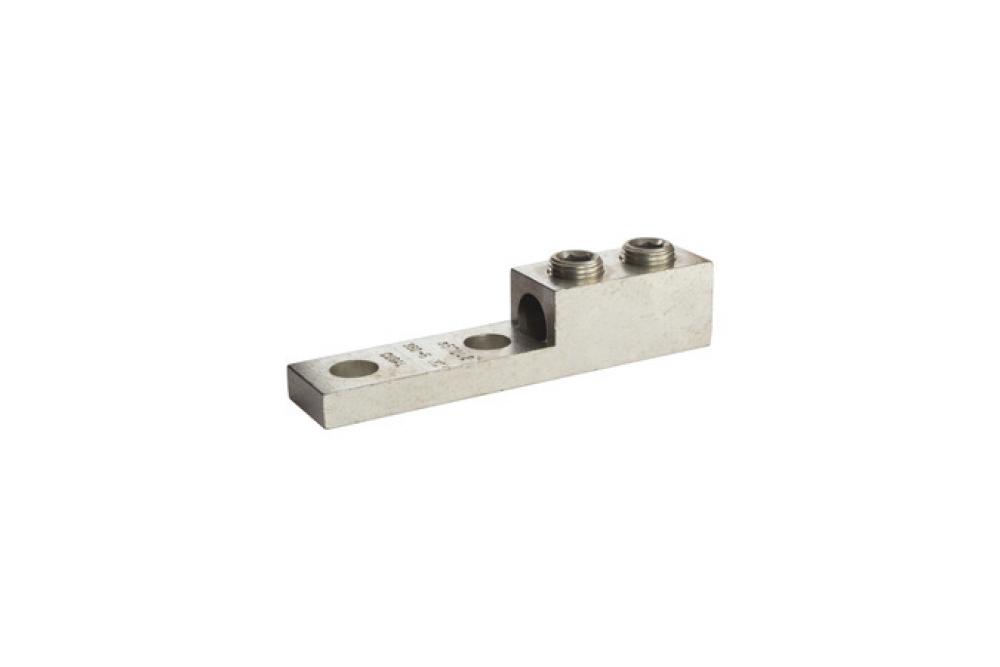 Turn Prevent Lug 350-6