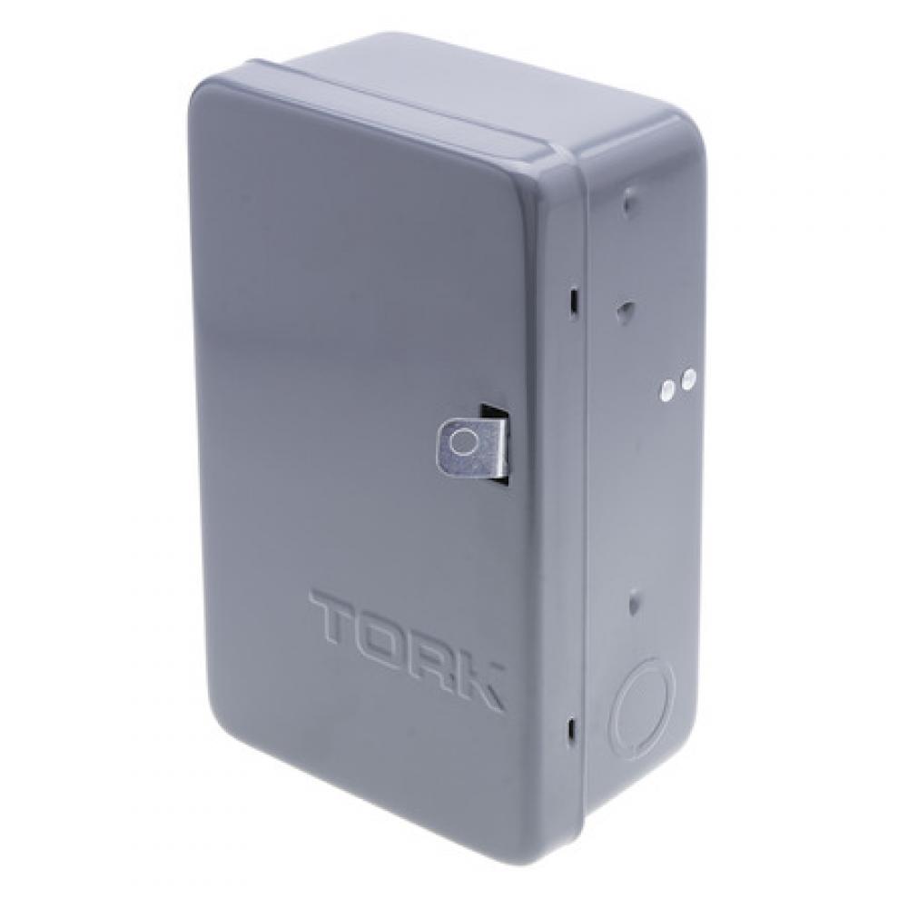 Step Panel Lug (2)800-300