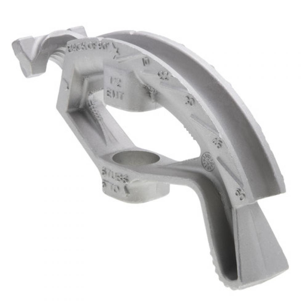 Conduit Bender 1/2&#34;