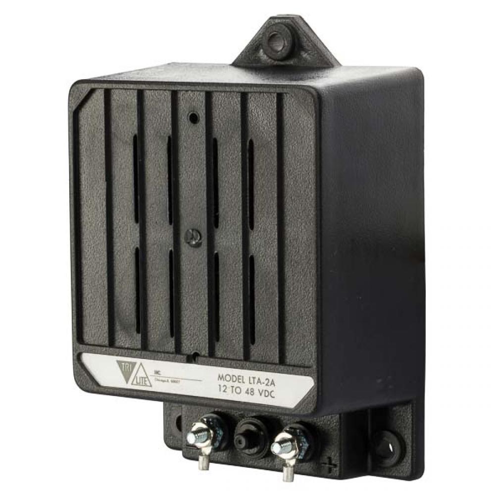 Vehicular Back Up Alarm 12-48VDC