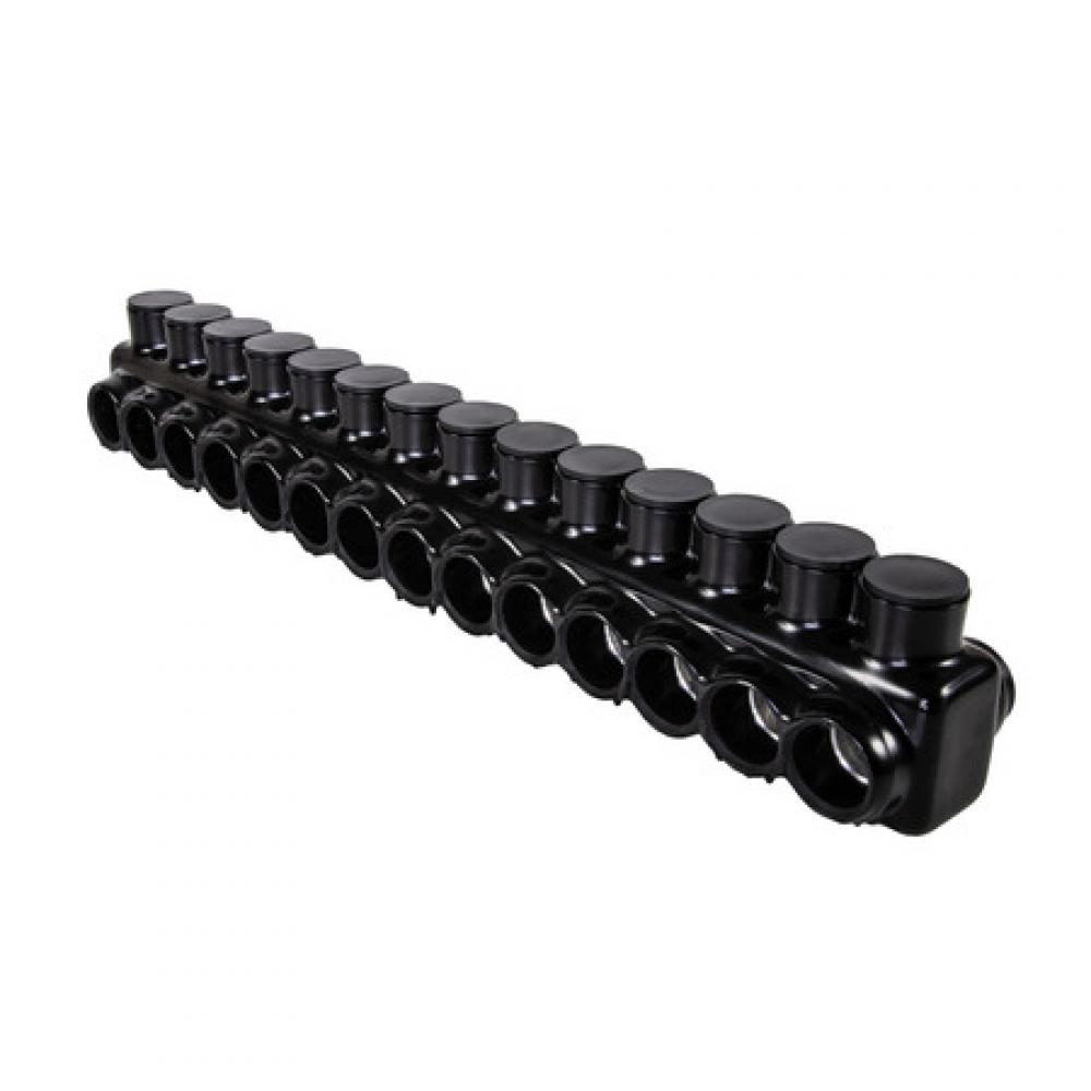 POLARIS Vision Tap 250 4 Port DSE