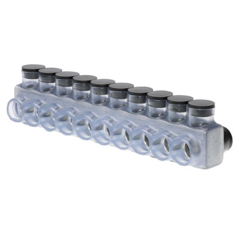 POLARIS Vision Tap 500 10 Port DSE