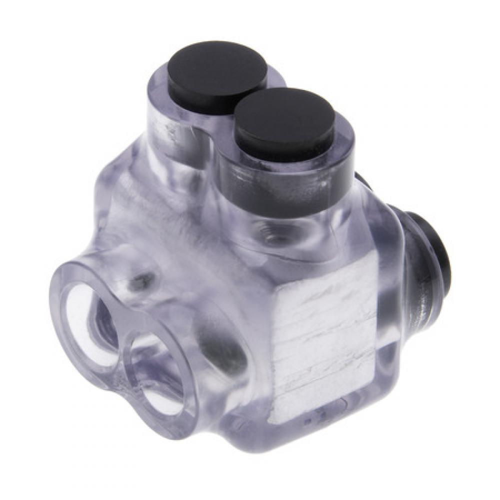 VISION CLR INS DSE 4-14 2PT
