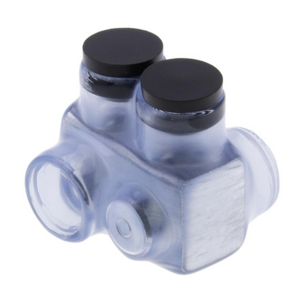 POLARIS Vision Tap 2 Port 3/0 OS