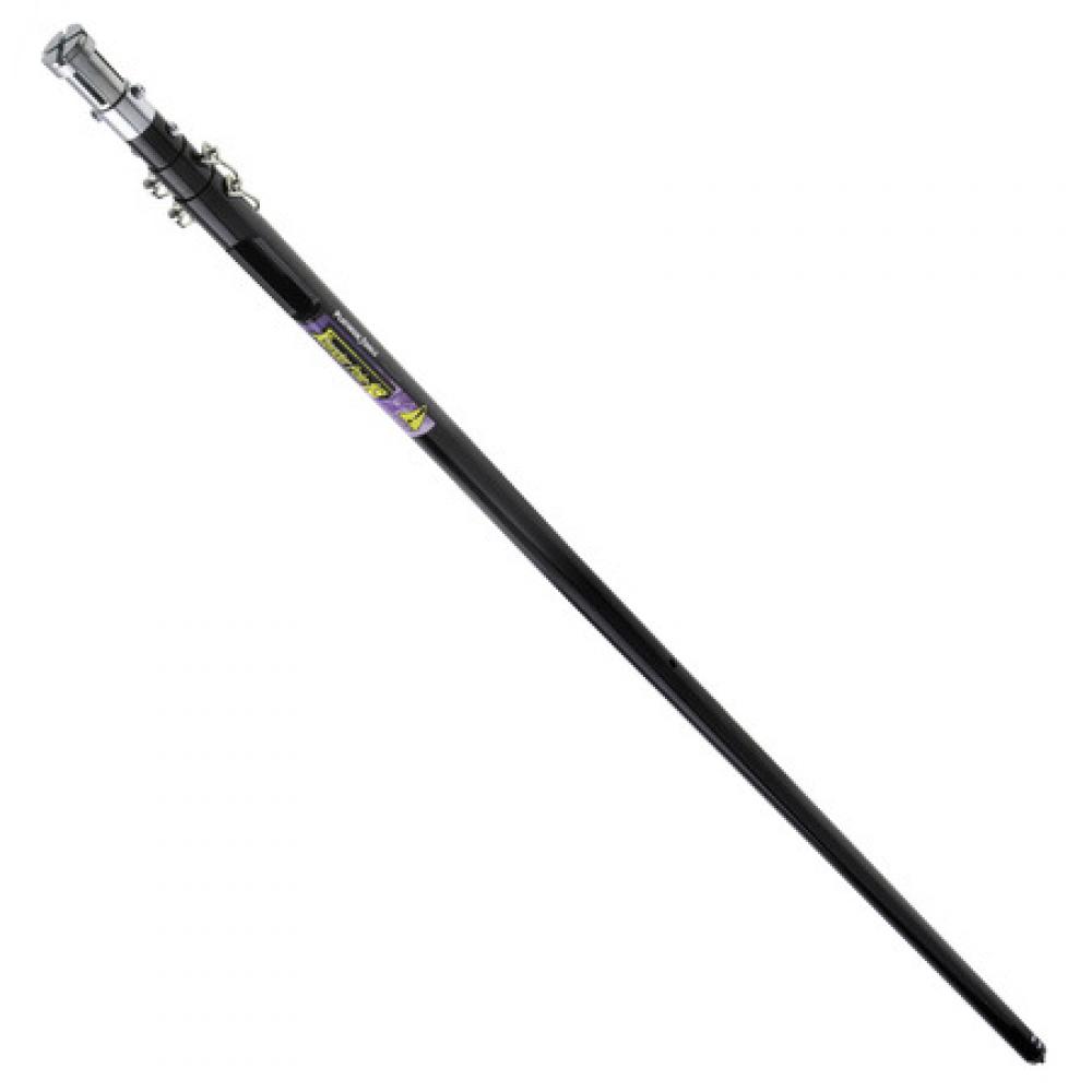 Xtender Pole-18-ceilings up to 24&#39;