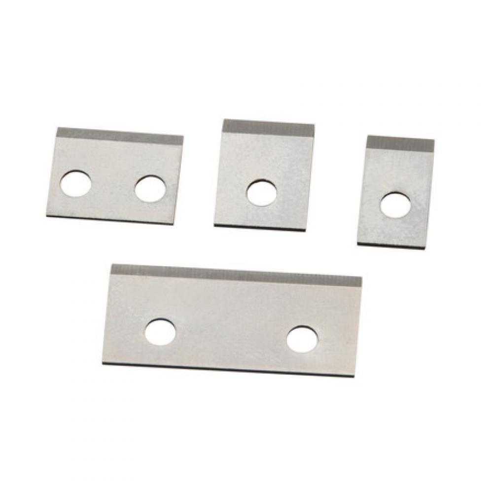 EZ-RJPNRO HD Crimp Tool