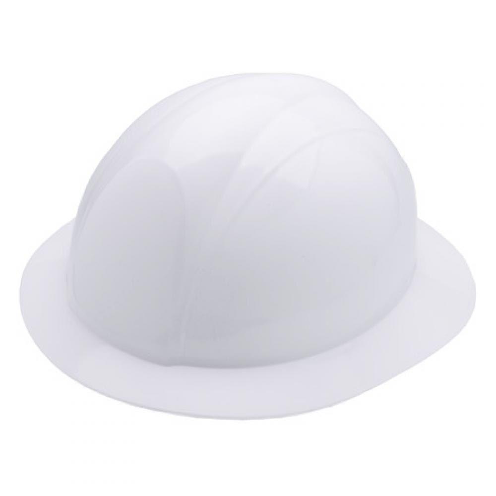 4Pt SuspRtch adj PPfulbrm WHT Sfty HLMT 52-62cm