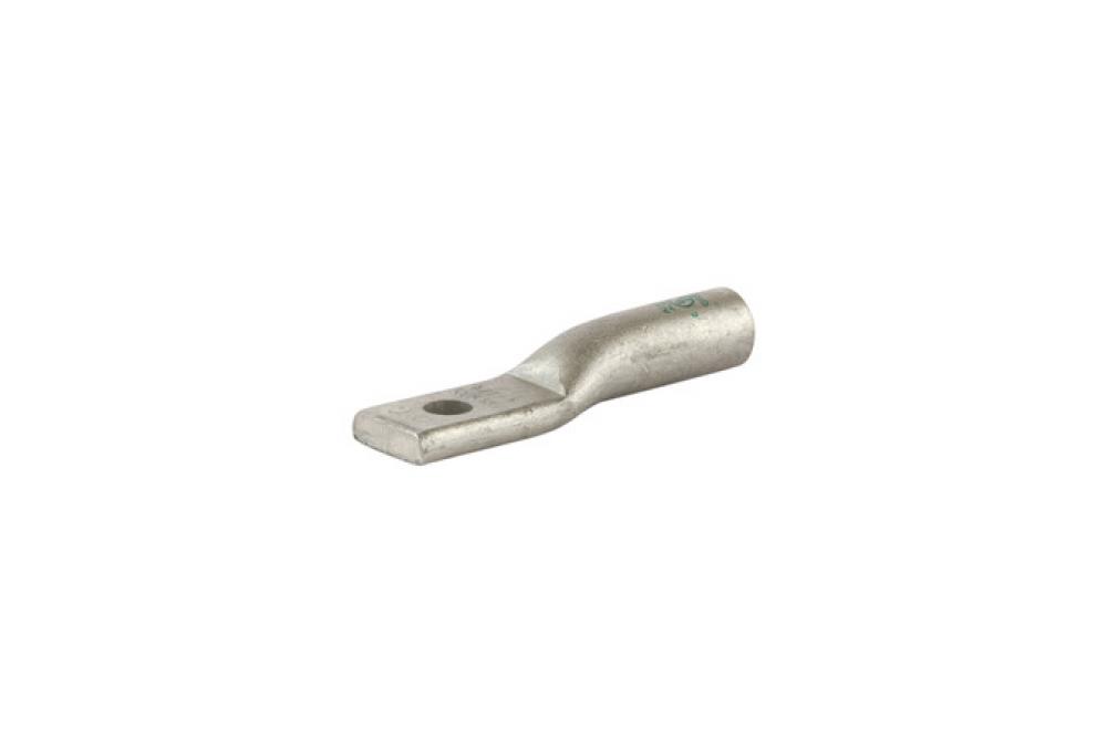 AL/CU CMP Lug 600 MCM 1/2 Bolt Size