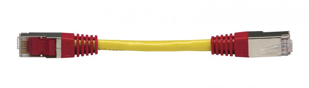 Trans Lug (6) 350-6 AWG 4 Mtg Holes