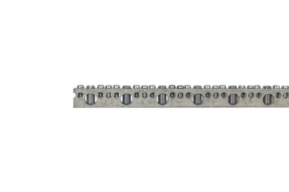 Conduit Bender 1&#34; With Handle