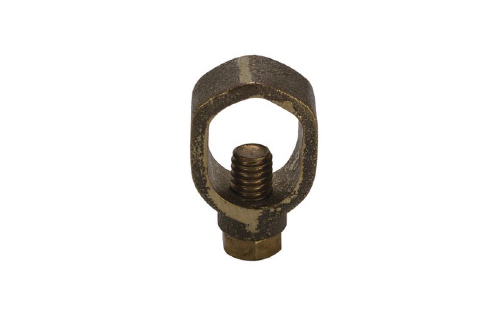 Ground Rod Connector 3/4&#34;