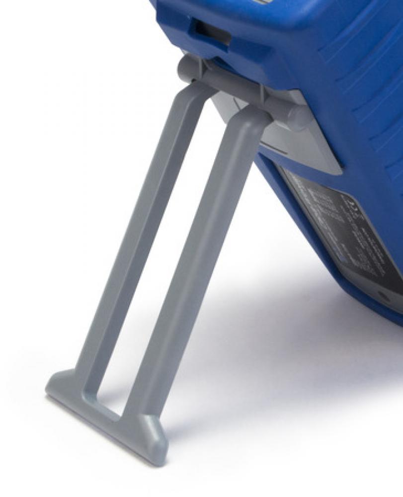 Net Chaser Active Remote