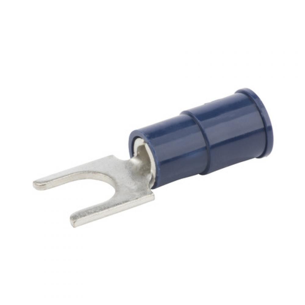 16-14 Nylon Spade, 100 Per Pack