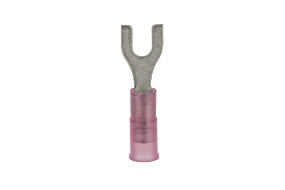 22-18 Vinyl Spade #6 Stud