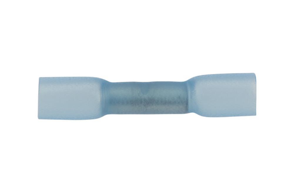 16-14 Shrink Tube Butt-Bulk