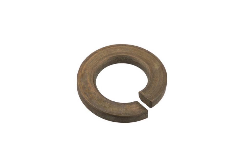 Bronze Lockwasher 5/16&#34;