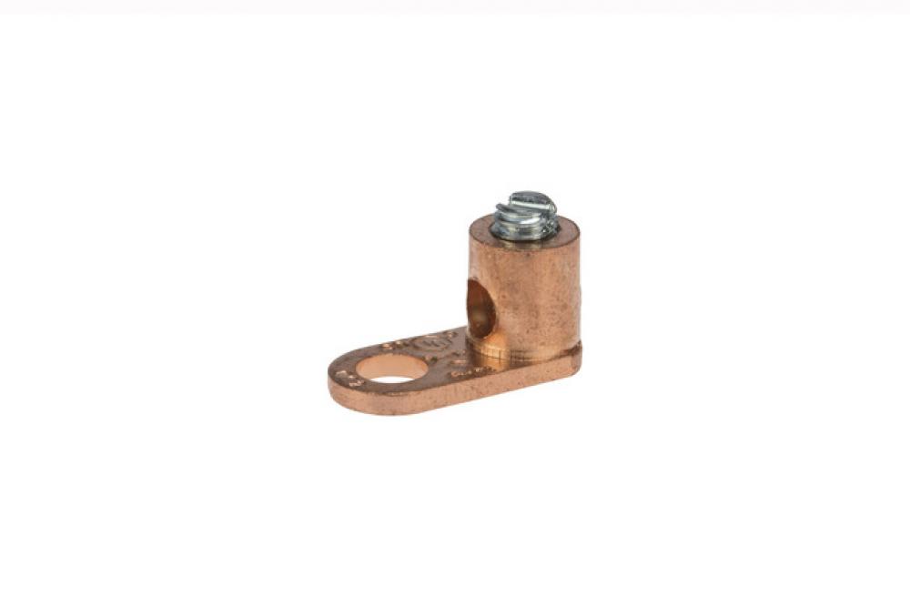 TelScope Butt Set w/Angled Piercing Clip & RJ12