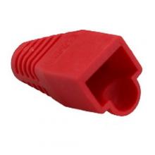 NSi Industries 105060 - RJ45 Boot 55 mm Max OD RD
