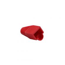 NSi Industries 105071 - RJ45 Boot 60 mm Max OD RD