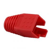 NSi Industries 105108 - RJ45 Boot 85 mm Max OD RD