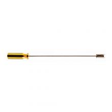 NSi Industries 11009 - BNC 12"  Removal Tool Economy