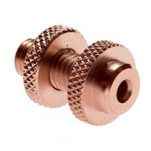 NSi Industries 16203C - F Adapter/Nut-PN16201C