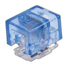NSi Industries 18130 - UB GelFilled Connector 22-26 AWG 100/Bx