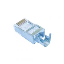 NSi Industries 202022J - Dual Rtd Lug Two 1000-500