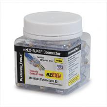 NSi Industries 202049J - AL/CU CONN 2-14 AWG 12 HOLES 10 CIRCUITS