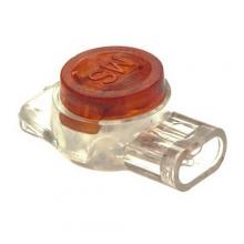 NSi Industries 28110J - UR Gel-Filled Connector 19-26 AWG 200/