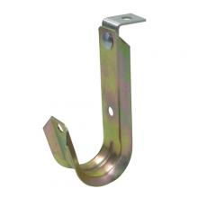 NSi Industries JH21AC-100 - 1 5/16" 90 Angle JHook size 21