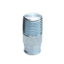 NSi Industries JH705 - NPT Adapter 1/2"