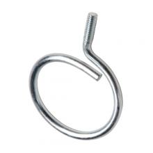 NSi Industries JH804-100 - Bridle Ring 10 X 24-2" ID