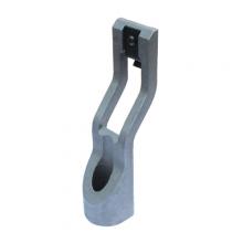 NSi Industries JH975 - Install Tool-Vert Ovrhang JH901 & JH902