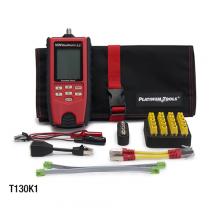 NSi Industries T130K1 - T130K1 Test Promo. Includes T130K1&T109C 50% off