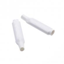 NSi Industries 18140 - Wire Connectors, B Type. 1000/Bag