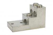 NSi Industries 600T-3-BULK - Turn Prevent Lug 600-2