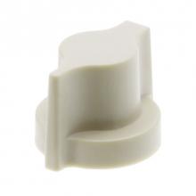 NSi Industries 74240-11 - IVORY REPLACEMENT KNOB