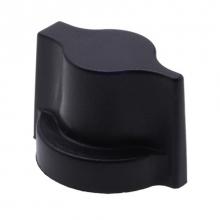 NSi Industries 74240-33 - BLACK REPLACEMENT KNOB