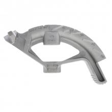 NSi Industries CB50WH - Conduit Bender 1/2" With Handle