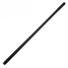 NSi Industries CB75WH - Conduit Bender 3/4" With Handle