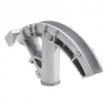 NSi Industries CB75 - Conduit Bender 3/4"