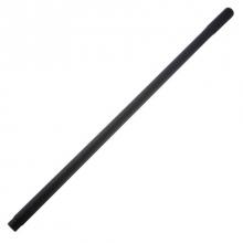 NSi Industries CBH100 - Conduit Bender Handle 1"