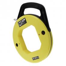 NSi Industries FTS100 - 100' Fish Tape