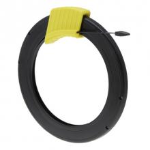 NSi Industries FTS25 - Fish Tape 25 Feet 1/4 X 0.031