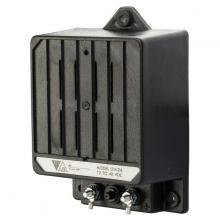 NSi Industries TA879 - Vehicular Back Up Alarm 12-48VDC