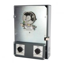 NSi Industries TZ220L-18 - Astro Res Power w/Bypass 120V DPST 18Deg