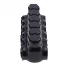 NSi Industries IPLD2/0-6 - POLARIS Ins Multi-Tap 250 3 Port DSE