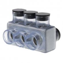 NSi Industries IPLD750-3C - POLARIS Vision Tap 750 3 Port DSE